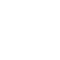 WORKS